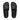 Quiksilver Rivi Nubuck Slide Rf Erkek Terlik