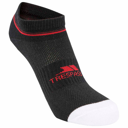 Trespass Isolate 2PK Coolmax Çorap