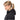 Jack Wolfskin Windhain Hoody Kadın Softshell Ceket
