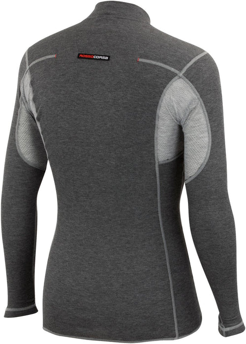 CASTELLI FLANDERS UZUN KOLLU İÇLİK