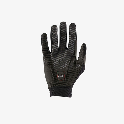 CASTELLI CW 6.1 UNLIMITED ELDİVEN