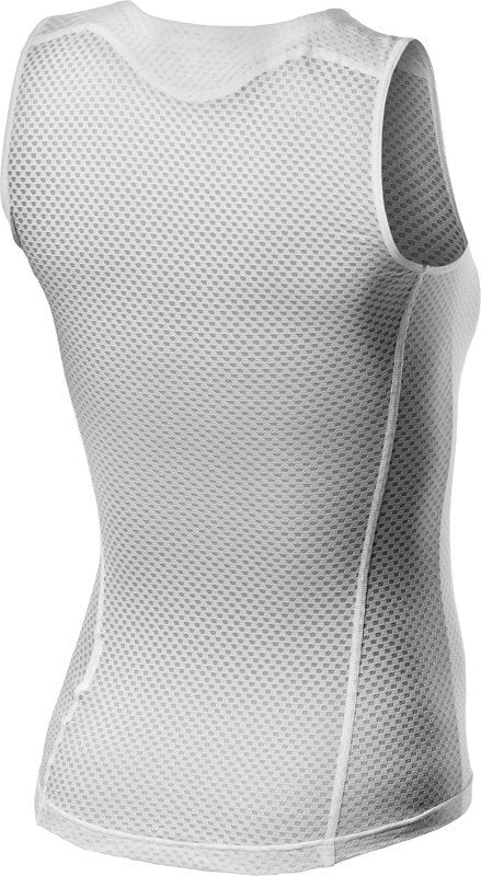 CASTELLI PRO ISSUE 2 W KOLSUZ İÇLİK