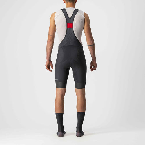 CASTELLI ENDURANCE 4 BIB TAYT
