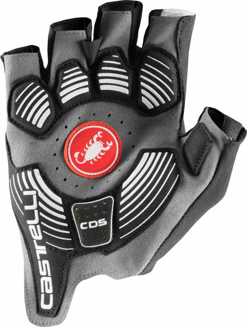 CASTELLI ROSSO CORSA PRO V ELDİVEN