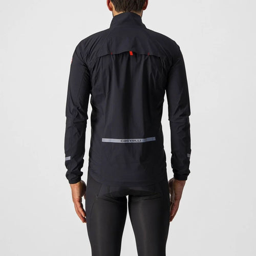 CASTELLI EMERGENCY 2 CEKET