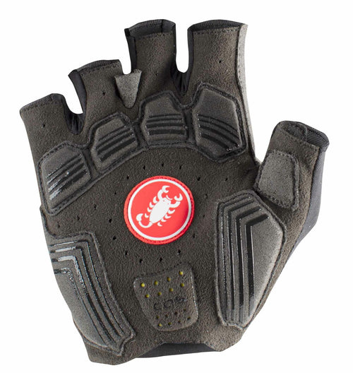 CASTELLI ENDURANCE ELDİVEN