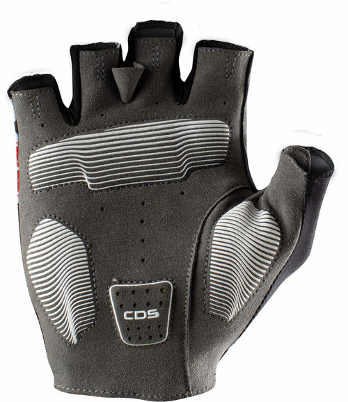 CASTELLI COMPETIZIONE 2 ELDİVEN