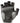 CASTELLI COMPETIZIONE 2 ELDİVEN