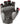 CASTELLI COMPETIZIONE 2 ELDİVEN