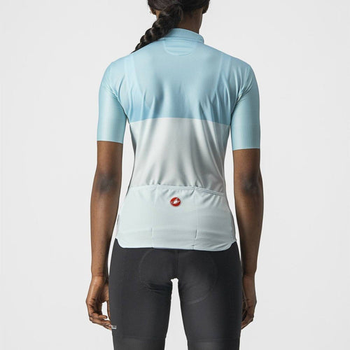 CASTELLI VELOCISSIMA W FORMA