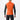 CASTELLI PERFETTO ROS 2 YELEK