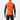 CASTELLI PERFETTO ROS 2 YELEK