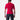 CASTELLI PREMIO W FORMA