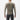 CASTELLI FLY JACK-SEY CEKET