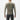 CASTELLI FLY JACK-SEY CEKET