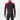 CASTELLI ENTRATA CEKET