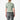 CASTELLI ESPRESSO W FORMA