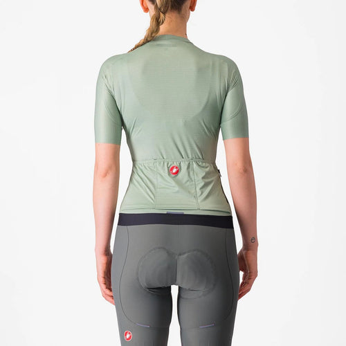 CASTELLI ESPRESSO FORMADA