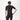 CASTELLI PREMIO EVO FORMA