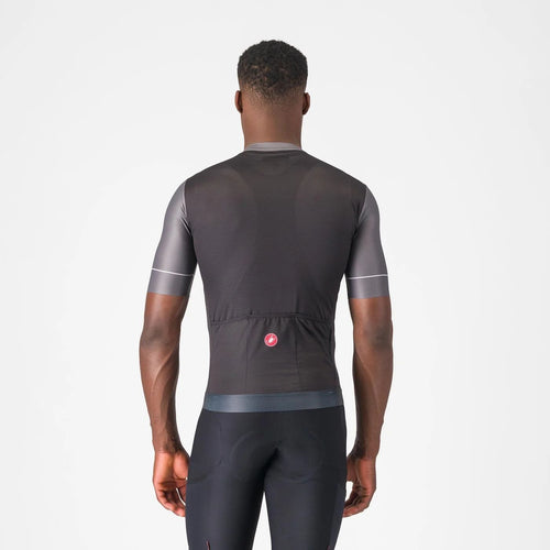 CASTELLI UNLTD 2 Dözümlülük Forması