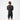 CASTELLI SANREMO S SPEED SUIT