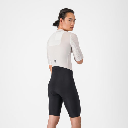 CASTELLI PR 3 SPEED TRISUIT
