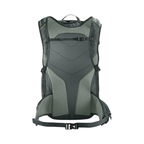 SALOMON TRAILBLAZER 30 UNISEX SIRT ÇANTASI