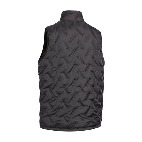 Trespass Piilsley Erkek Spor Yelek