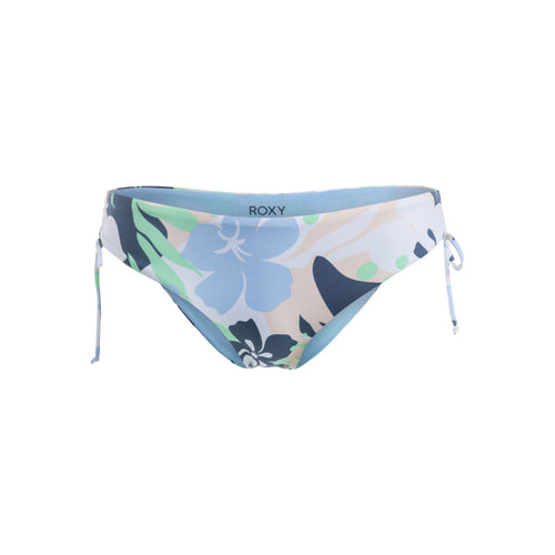 Roxy Pt Beach Classics Hispter Ties Bikini Altı