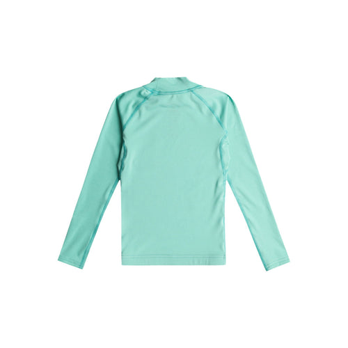 Billabong Tall Tale Toddlers LS UV Korumalı Çocuk Lycra