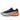 Merrell Agility Peak 5 Erkek Siyah Patika Koşusu Ayakkabısı