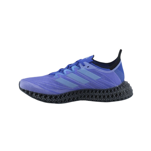 Adidas 4DFWD 4 Erkek Yol Koşusu Ayakkabısı