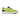 Puma Unisex Yol Koşusu Ayakkabısı Redeem Profoam Yeşil/Siyah/Mavi