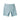 Quiksilver Union Amphibian 20 Erkek Walkshort