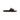 Quiksilver Rivi Nubuck Slide Rf Erkek Terlik