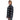 Quiksilver Deck Fleece Erkek Polar Ceket