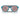Oakley Clifden Erkek Gözlük