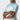 CASTELLI VELOCISSIMA W FORMA