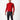 CASTELLI PERFETTO RoS 2 CEKET