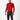 CASTELLI PERFETTO RoS 2 CEKET