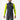 CASTELLI PERFETTO ROS 2 YELEK