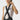 CASTELLI VELOCISSIMA W DT UZUN BIB TAYT