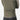 CASTELLI FLY JACK-SEY CEKET