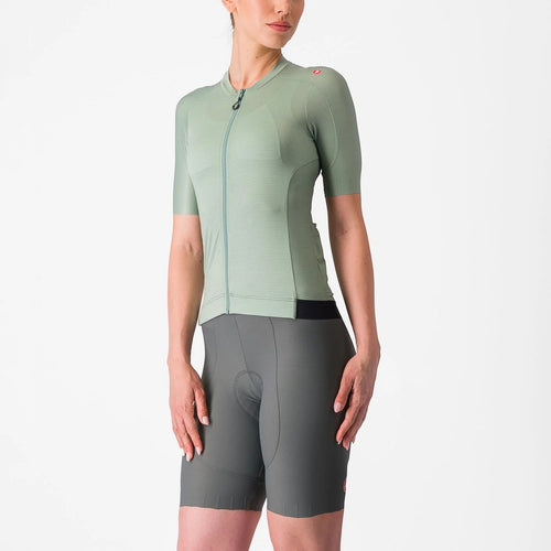 CASTELLI ESPRESSO FORMADA