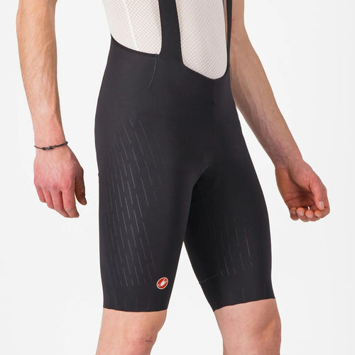 CASTELLI FREE AERO RACE S BİB TIGHTS