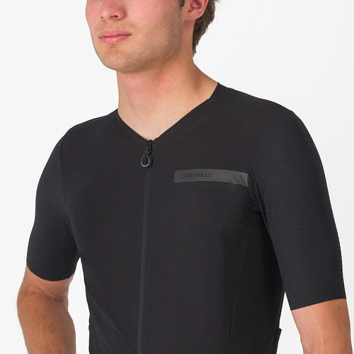 CASTELLI PREMIO EVO FORMA