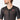 CASTELLI SANREMO S SPEED SUIT