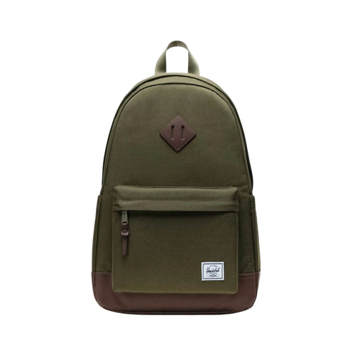 Herschel Heritage Sırt Çantası