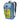 Jack Wolfskin Wandermood Packable 24 Unisex Mavi Sırt Çantası