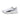Puma Unisex Yol Koşusu Ayakkabısı Scend Pro Siyah/Beyaz
